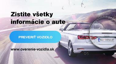 overenie-vozidla.sk