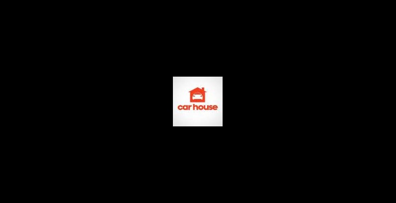 CAR HOUSE AUTO-CENTRUM
