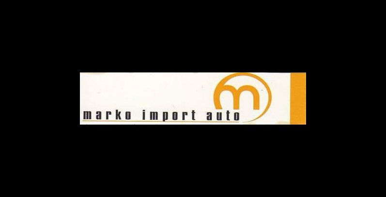 MARKO_IMPORT_AUTO