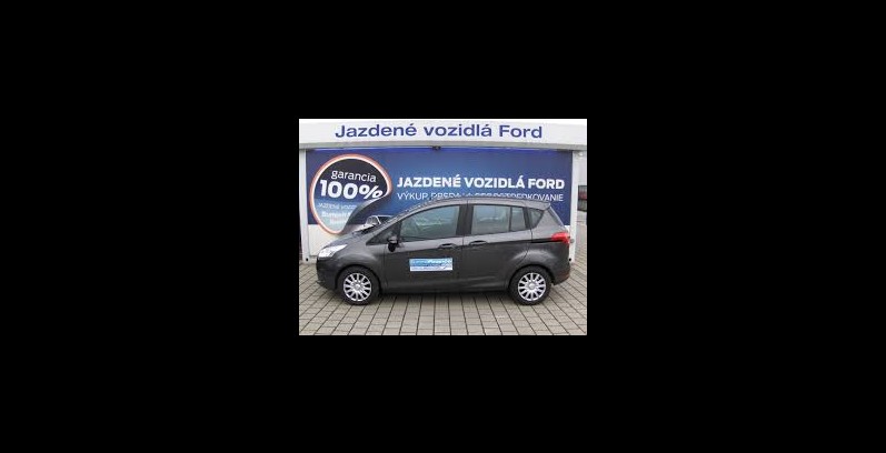 SUMMIT MOTORS BRATISLAVA, SPOL. S.R.O.