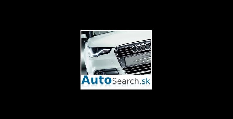 AUTOSEARCH.SK S.R.O.