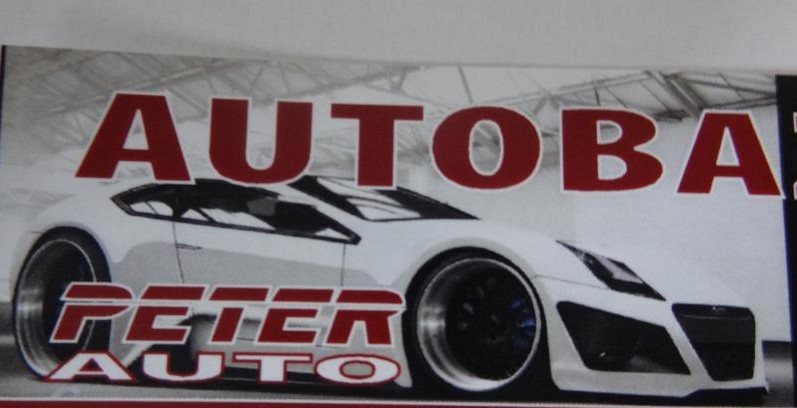 PETER-AUTO