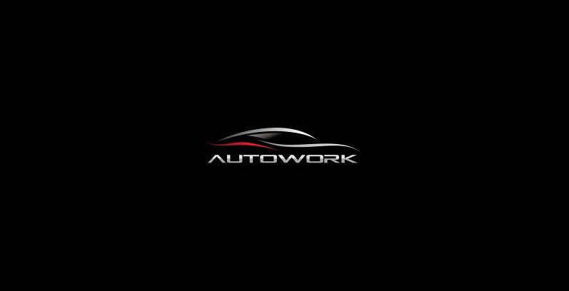 AUTOWORK NITRA