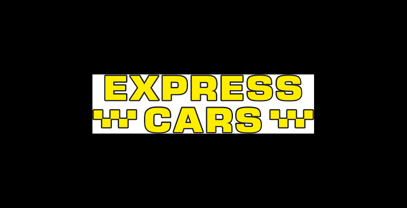 EXPRES-CARS