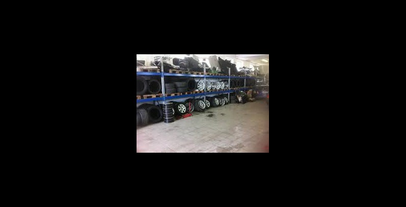 PM TRADE SPOL. S.R.O.