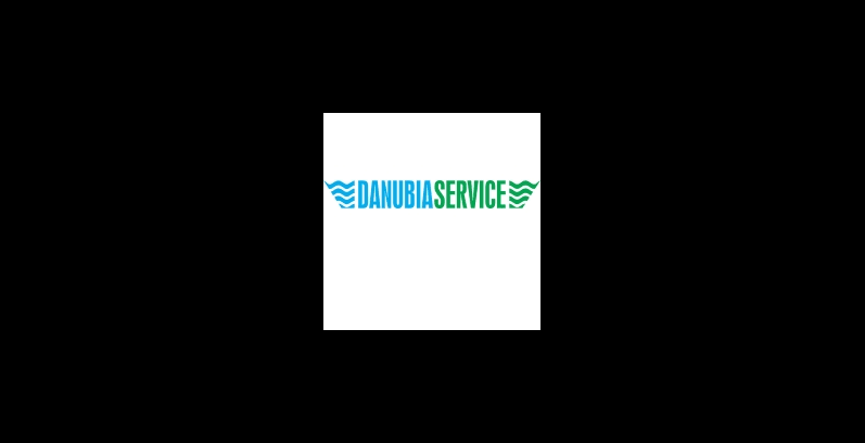 DANUBIASERVICE, A.S.