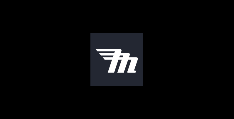 MOTOTECHNA LIPTOVSKÝ MIKULÁŠ