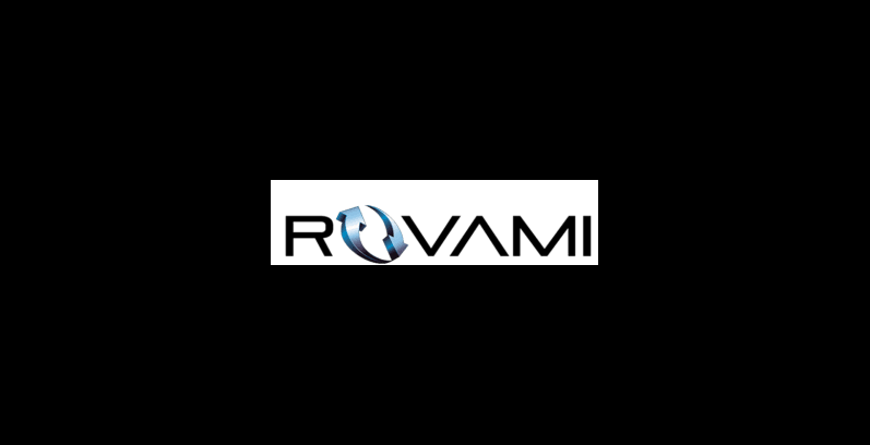 ROVAMI S.R.O.