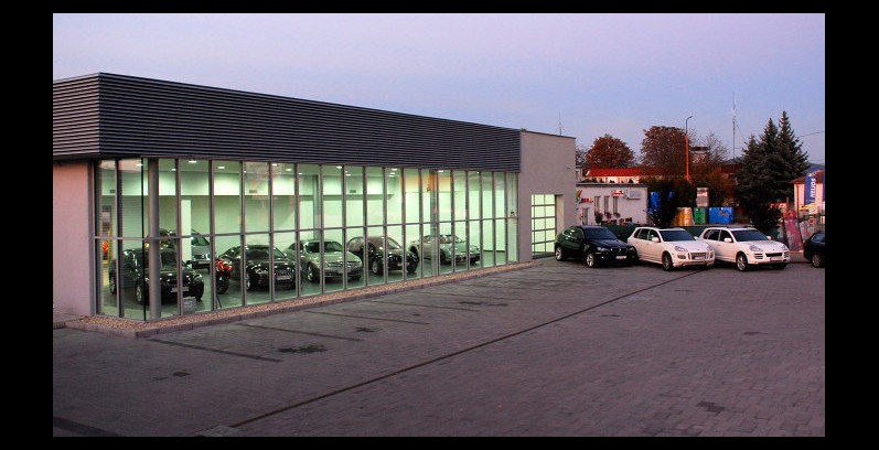 AUTOINVEST.SK s.r.o.