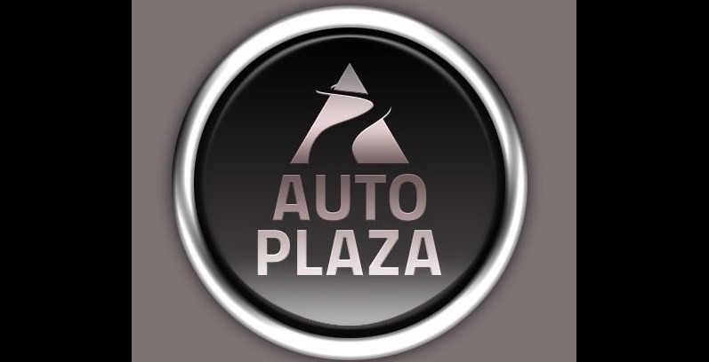 AUTOPLAZA