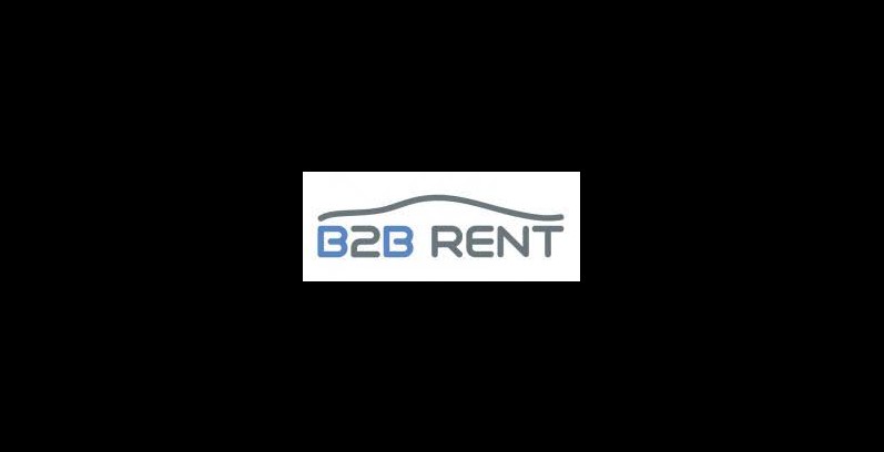 B2B RENT S.R.O.