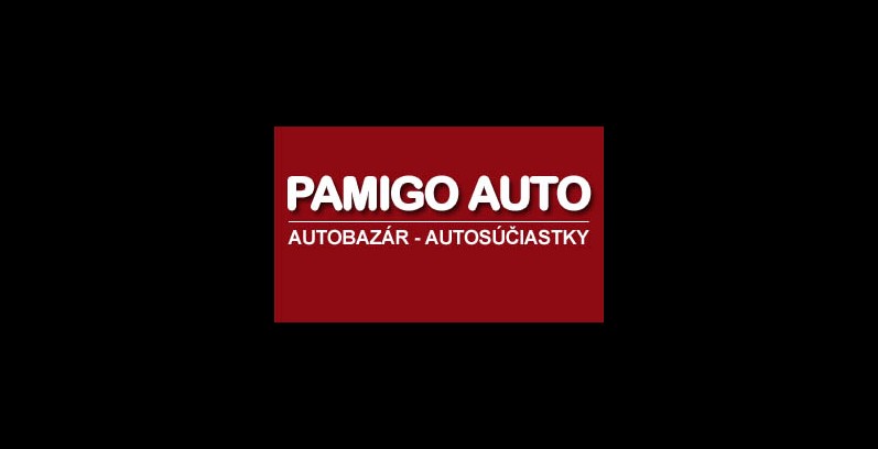 PAMIGO AUTO