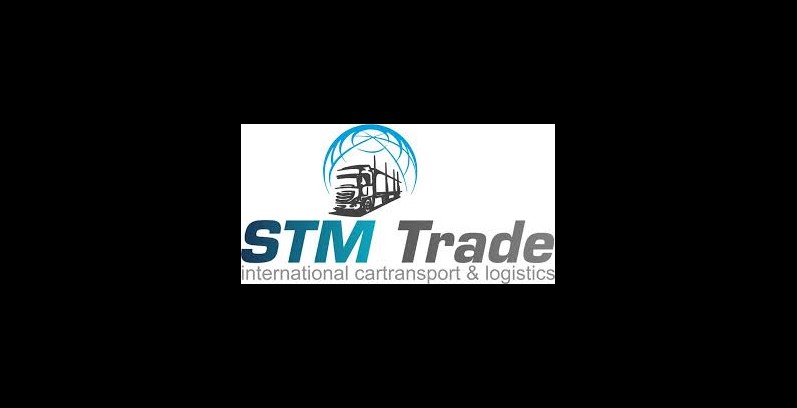 AUTO ONLINE - STM Trade s.r.o.