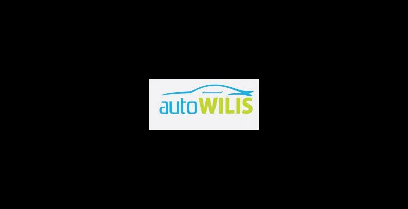 AUTOWILIS