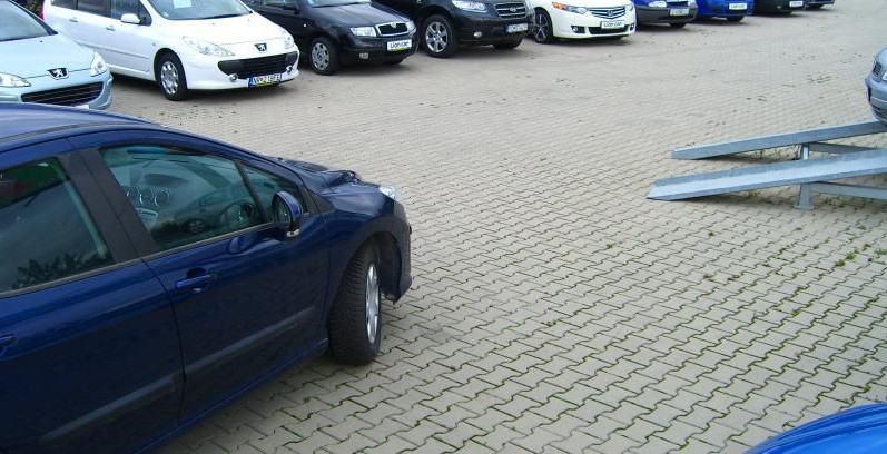 LION CAR s.r.o.