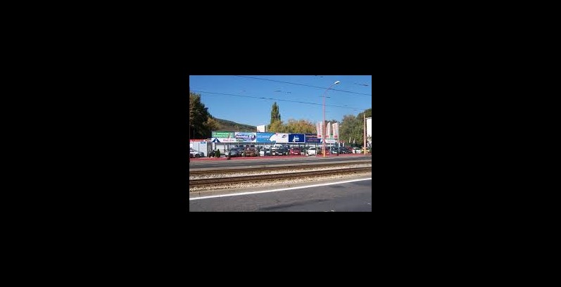 EUROMOBILEX spol. s r.o.