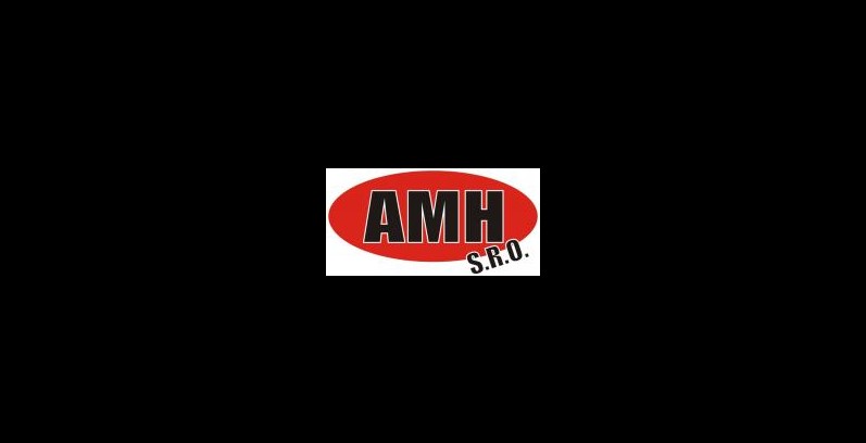 AMH Service s.r.o.