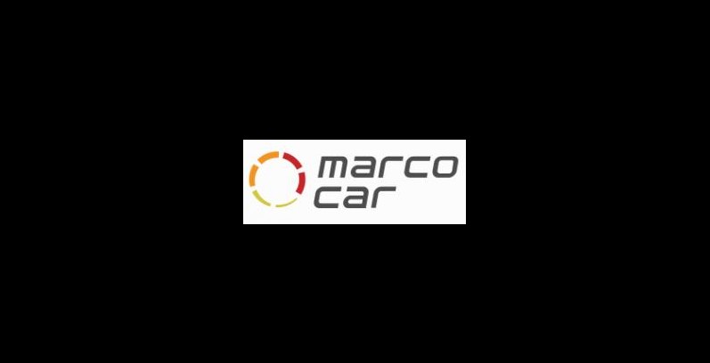 MARCO CAR, S. R. O.