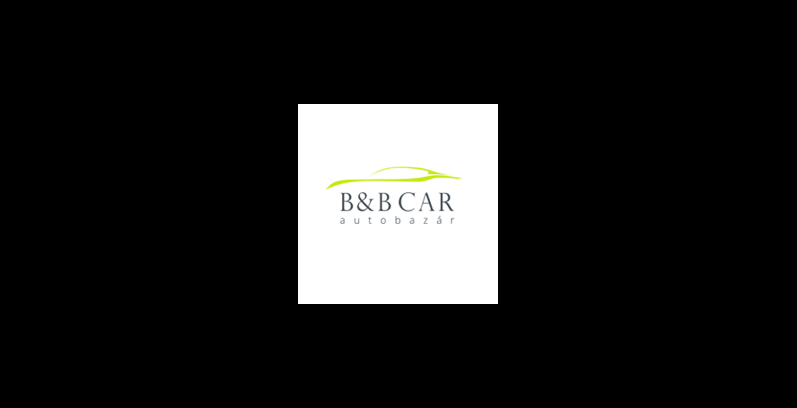 B&B CAR, S.R.O.