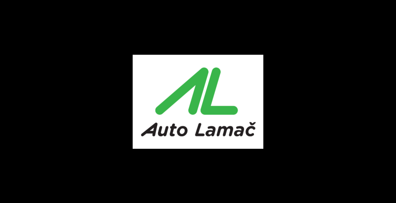 Auto Lamač spol. s.r.o.