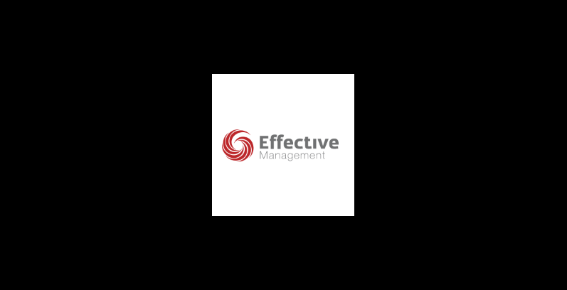 EFFECTIVE MANAGEMENT SK, S.R.O