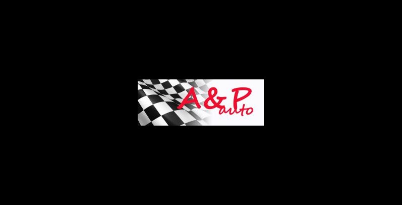 A&P-AUTO S.R.O.