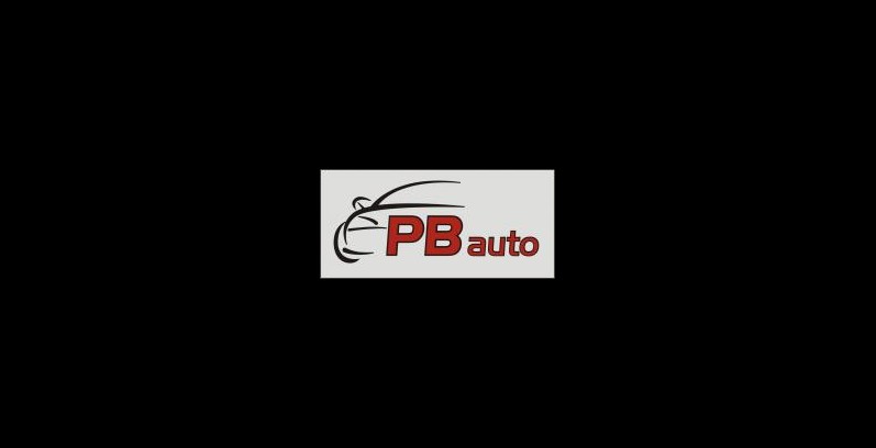 PB AUTO S.R.O.