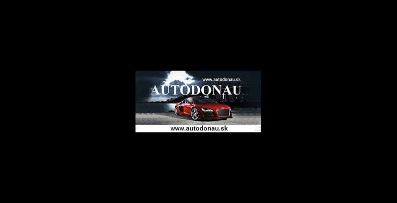 AUTODONAU,S.R.O.