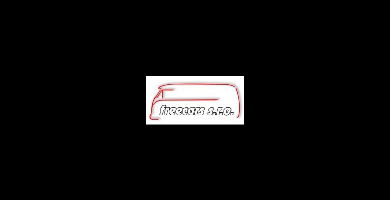FREECARS S.R.O.