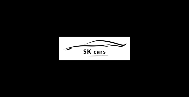 SK CARS, S.R.O.