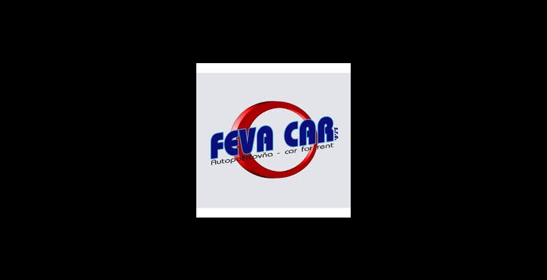 FEVACAR.S.R.O.