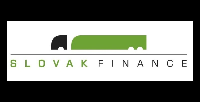SLOVAK FINANCE , S.R.O.